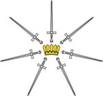 ARD | Kingsguard