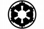 New Elite Stormtrooper Army