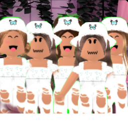 Squad’s run