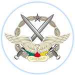 [FRA] Armée de I'Air