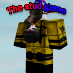 The Stud game icon