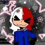 grupo da ochaco_blox!!!