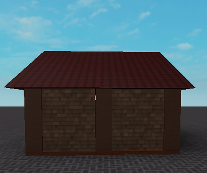 House_simple_1 preview 2