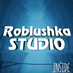 RoblushkaSTUDI0