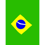 Brésil---