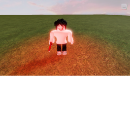 hacked noobs