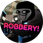 Robbery