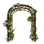Roblox entity thumbnail