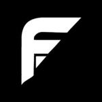Jogando com Faria