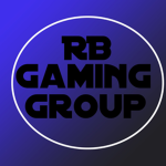 RB gaming group