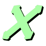Expanded Games