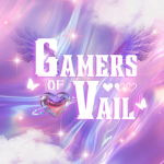 Gamers of Vail