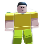 ryetoy_gamer555
