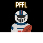 [PFFL] Professional Football Fusion League