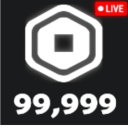🛑 ROBUX MEGA OBBY FOR PRO FREE ESCAPE 🛑