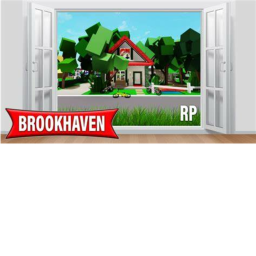 Brookhaven  2024   made by diamonds