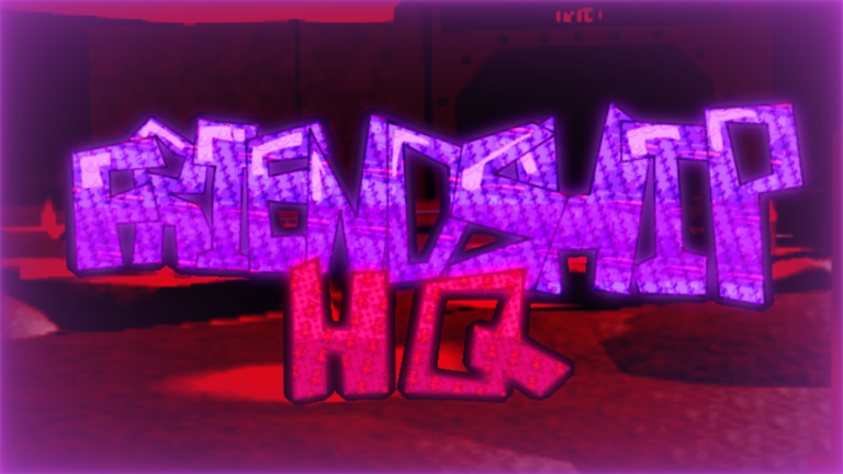 Friendship HQ: Reborn screenshot 2