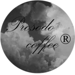 Prosodo coffee®