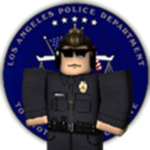 [Los Angeles sheriff Department]