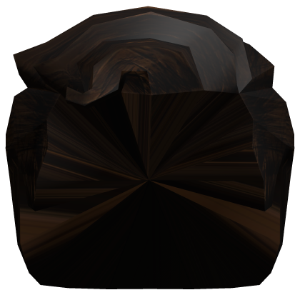 GL's Hairpiece