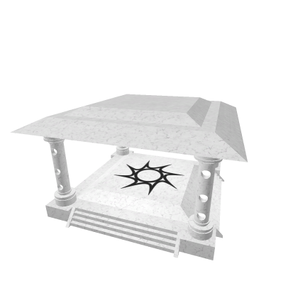 [Best!] Spawn! City Urban Military Yoga Tools Home