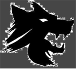 NightWolf Clan