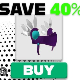 [NEW] CASHBACK!