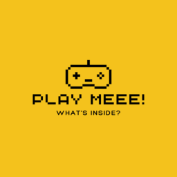 Play meee!