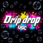 DRIP DROP UGC Group Thumbnail