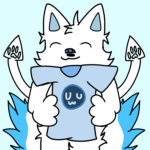 Pral’s Fluffy Clothing Store/Group UwU