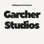 Garch3r Studios