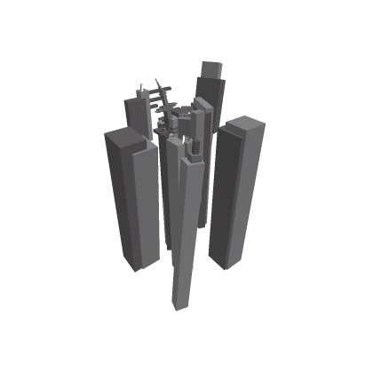 dementia realm