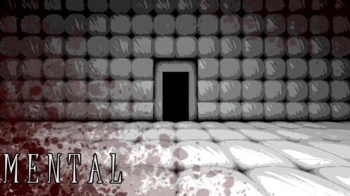 MENTAL [UPDATE SOON]