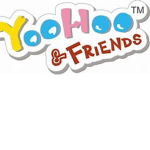 the friend world ......