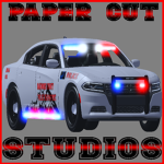 Papercut_Studios