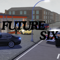 FUTURE SIX V2