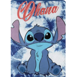 Stitch is the best!!!!!
