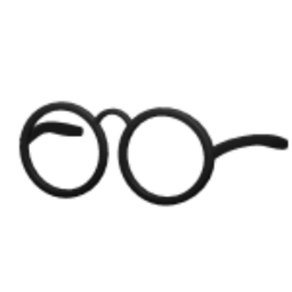 Lazy Shades Roblox group icon