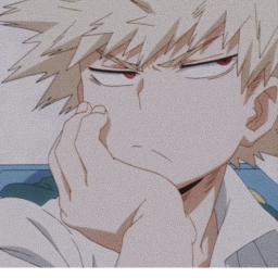✴