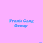 Frank Gang (studio)