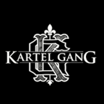 KG/Kartel Gang