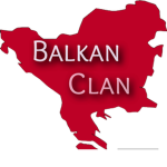 Balkan Clan