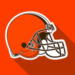 Browns