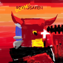 Retrosaken