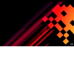 if you like morphs join now icon
