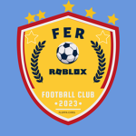 FER FOOTBALL CLUB (FFC)