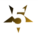 5-Star Interactive