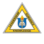 Lesington Criminal Justice Academy