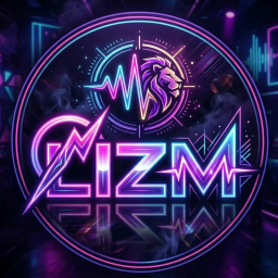 Lizm
