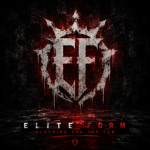 ELITE FORM